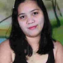 anagrace