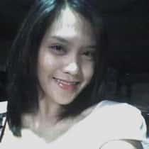 rachell ann