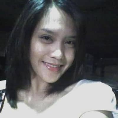 rachell ann