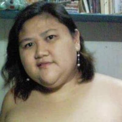 sweetfatgal