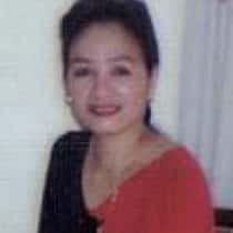 mary ambrose