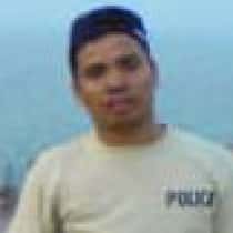 randy