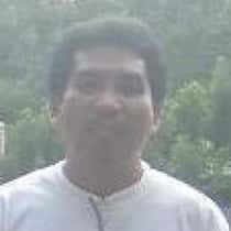 joe