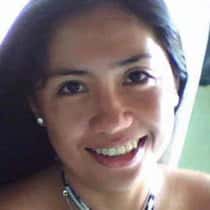 marites
