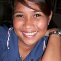 deza