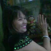 myrna
