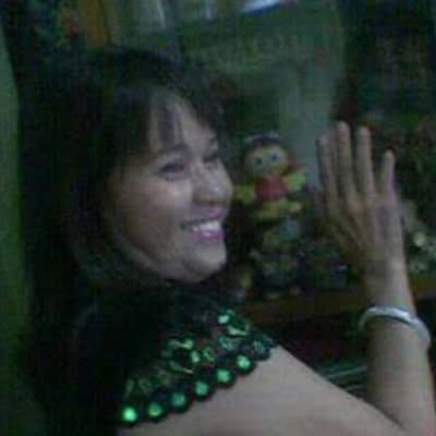 myrna