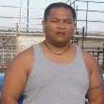ferdinand