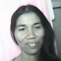 rowena