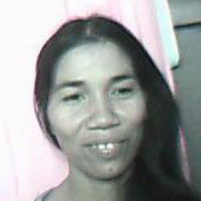 rowena