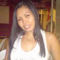 chary