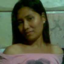 cherrymae