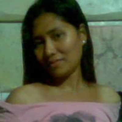 cherrymae
