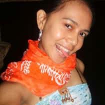 mabelle
