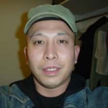 anthony