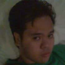 ryan