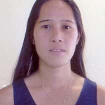 jessa