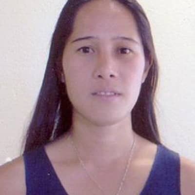 jessa