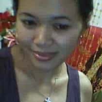 carine