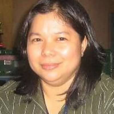 dina