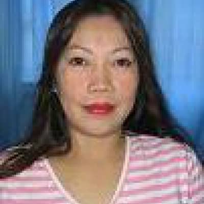 loida