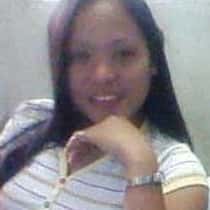 annelyn