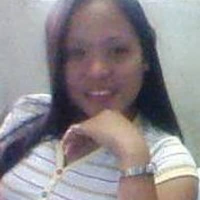 annelyn