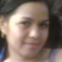charstine