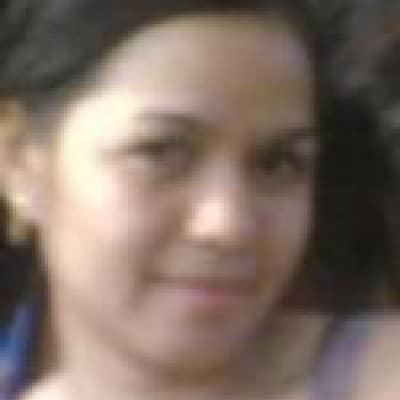 charstine
