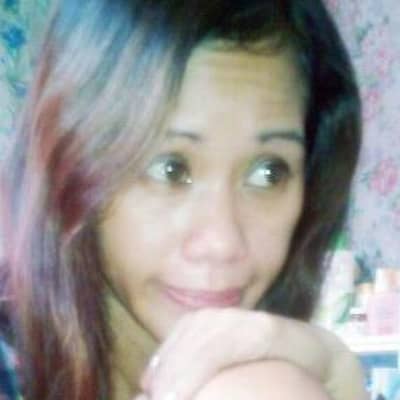 angeline