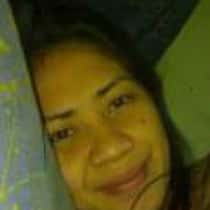 christine