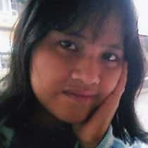 joyce