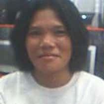 jennifer
