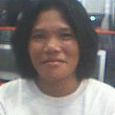 jennifer
