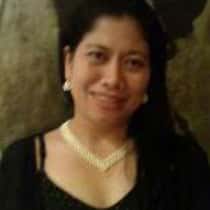 annavie