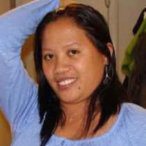 ginalyn