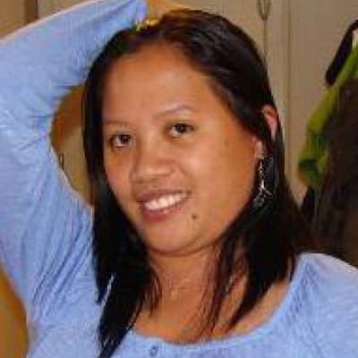 ginalyn