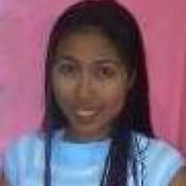 rachel