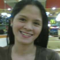 althea