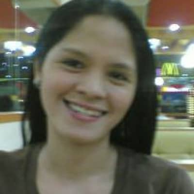 althea