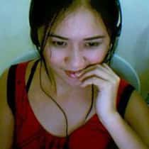 jhana (not looking)