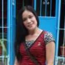 janice