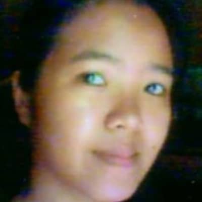 janice