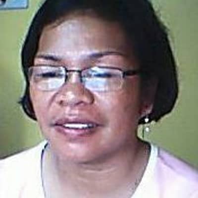 anita