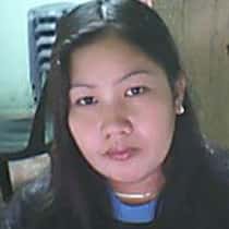 gwen elinor