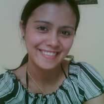 tricia