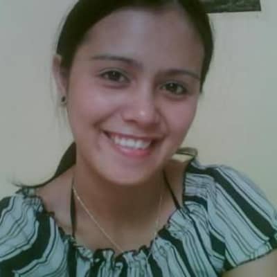 tricia