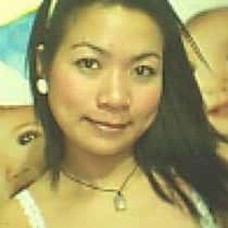 taramae
