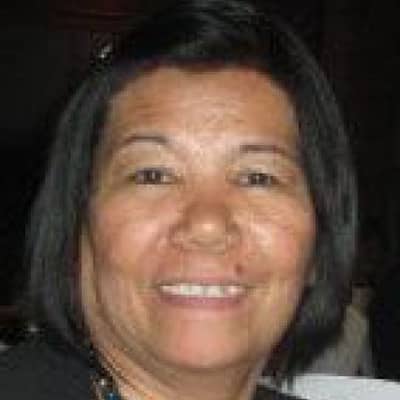 luzviminda