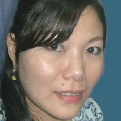 kristel
